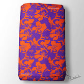 Bright Color Digital Printed Fabric Wholesale Price